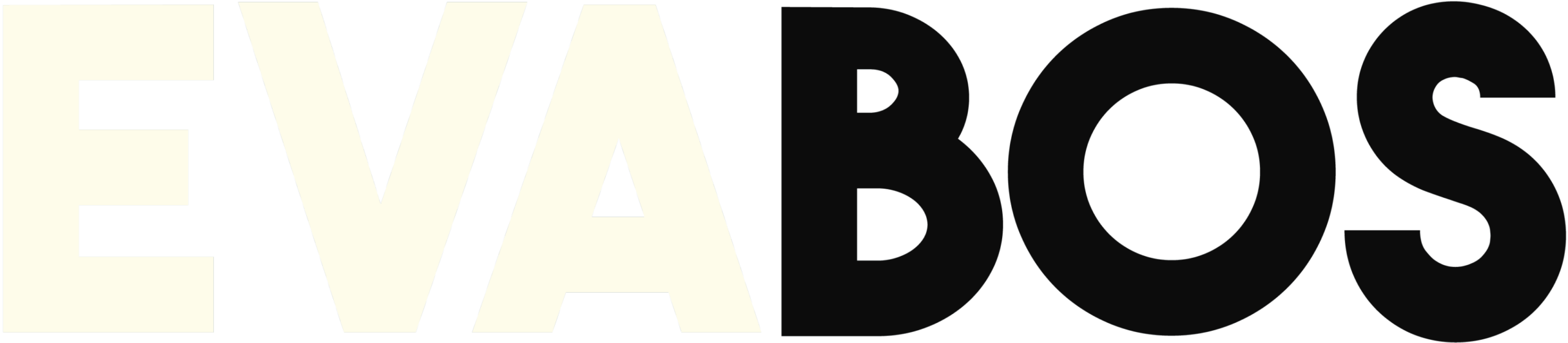 Eva Bos